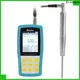 motorized ultrasonic thickness gauge factory price for shaft 1