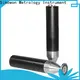 Sinowon professional ultrasonic hardness tester price wholesale for rod 1