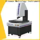 autoscan video measuring machine from China for commercial 1