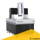 Sinowon cmm hexagon metrology customized for industry 1