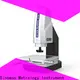 Sinowon visual measurement with good price for PCB 1