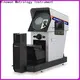 practical profile projector machine series for precision industry 1