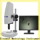 Sinowon stereoscopic microscope supplier for soft alloys 1