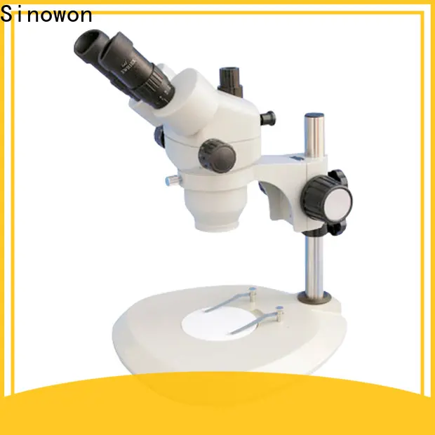 sturdy dissecting microscope wholesale for commercial 1