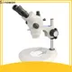sturdy dissecting microscope wholesale for commercial 1
