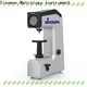 Sinowon hardness test from China for small areas1 1