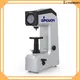Sinowon digital rockwell hardness scale from China for measuring 1