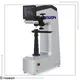 durable hardness testing machine series for small parts 1
