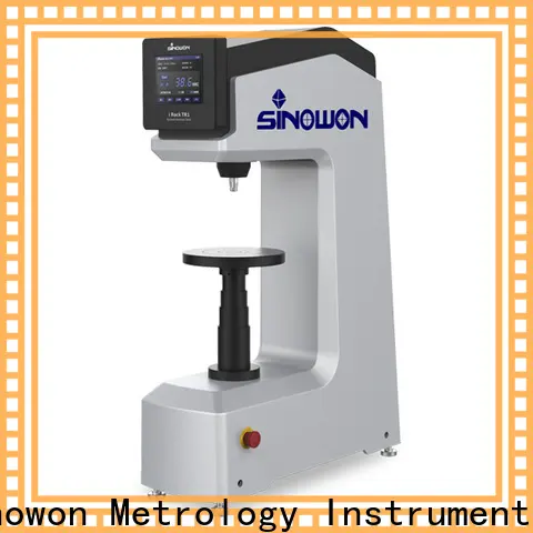 digital hardness test manufacturer for small areas 1