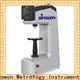 digital hardness test manufacturer for small areas 1