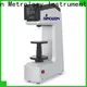 Sinowon quality saroj hardness tester directly sale for measuring 1