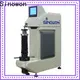 Sinowon durable saroj hardness tester from China for small parts 1