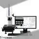 Sinowon visual measurement inquire now for automobile parts 1