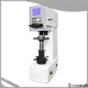 Sinowon brinell hardness number customized for steel products1 1