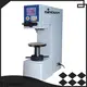 Sinowon practical brinell hardness customized for soft alloys 1