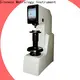 Sinowon reliable brinell hardness number from China for steel products 1