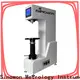 Sinowon optical brinell hardness unit customized for steel products 1