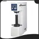 Sinowon brinell hardness tester manufacturer for nonferrous metals1 1