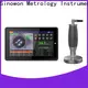 Sinowon brinell hardness unit directly sale for steel products1 1