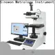 Sinowon elegant vickers hardness test factory for measuring 1