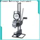 quality brinell hardness test experiment manufacturer for cast iron 1