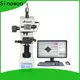 Sinowon vickers hardness testing machine design for thin materials 1