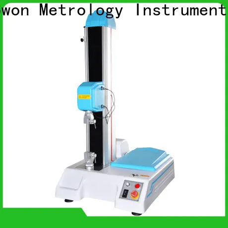 Sinowon practical ryobi bench grinder buffing wheel directly sale for commercial 1