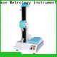 Sinowon practical ryobi bench grinder buffing wheel directly sale for commercial 1