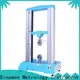 Sinowon universal testing machine inquire now for small parts 1