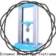 hot selling tensile strength measuring instrument from China for commercial 1