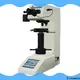 Sinowon vickers hardness test factory for small parts 1