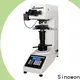 efficient durometer factory for small areas 1