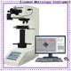 Sinowon portable hardness tester with good price for small parts 1