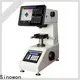 practical metal hardness testing machine customized for small areas 1