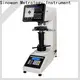 Sinowon elegant vickers hardness test with good price for small parts 1