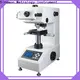 quality micro hardness tester price from China for thin materials 1
