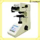 Sinowon hardness testing machine series for small areas1 1