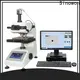 automatic digital brinell hardness tester manufacturer for small parts 1