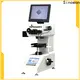 Sinowon durable digital rockwell hardness tester series for measuring 1