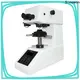 Sinowon digital hardness testing machine from China for thin materials 1