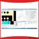 Sinowon linear scale design for precision industry 1