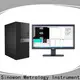 efficient in vision software factory factory for precision industry 1