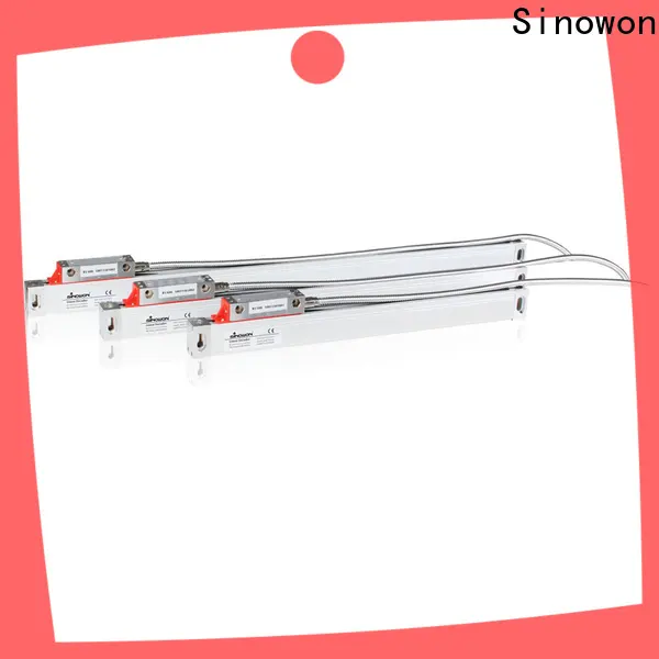 Sinowon quality rockwell hardness tester for sale wholesale for steel products 1