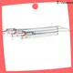 Sinowon quality rockwell hardness tester for sale wholesale for steel products 1