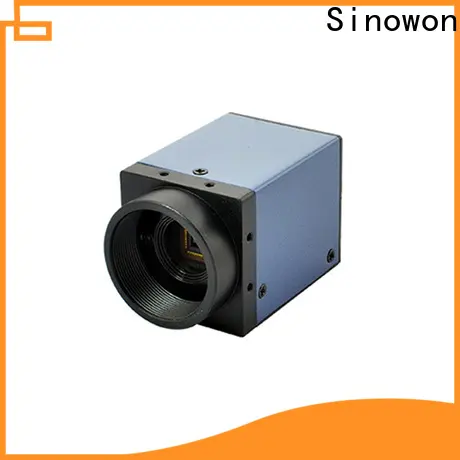 Sinowon rockwell hardness tester for sale personalized for cast iron1 1