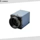 Sinowon excellent microsoft vision studio with good price for precision industry 1