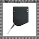 Sinowon approved microsoft vision ocr wholesale inquire now for commercial 1