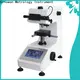 Sinowon durable brinell hardness test equipment manufacturer for small parts 1