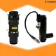 excellent microsoft vision ocr inquire now for industry 1
