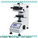 Sinowon microhardness test directly sale for small areas 1
